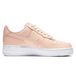 Nike Air Force 1 Low 07 ESSential
