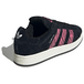 Adidas Originals Campus