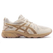 Asics Gel-Venture 7