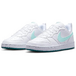 Nike Court Borough Low 2 GS
