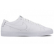 NBA x Nike Blazer