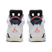 Air Jordan 6 Retro tinker