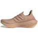Adidas UltraBoost 21 Ash Pearl
