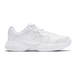Nike Court Lite 2