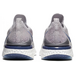 Nike Zoom Winflo 7