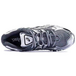 Asics Gel-Kayano 5 360