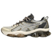 Asics Gel-Quantum