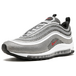 Nike Air Max 97 UL 17