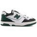 New Balance 550 Shifted Sport Pack