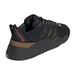 Alexander Wang x Adidas Originals Turnout BBall TRainer