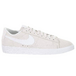 Nike Blazer SD