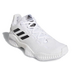 Adidas Pro Bounce 2018 Low