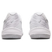 Asics Gel-Game 9