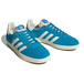 Adidas Originals Gazelle