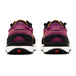 Nike WaFFle One Active Fuchsia GS