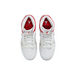 Air Jordan 1 Mid Rookie Season GS