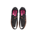 Nike Phantom GT MGFG
