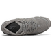 New Balance 850 d