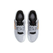 Nike TRey 5 X EP