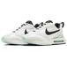 Nike Air Max Dawn