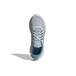 Adidas Climacool