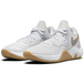 Nike Renew Elevate 2