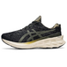 Asics Novablast 2 SPS