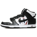 Nike Dunk Retro
