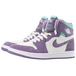 Air Jordan 1 Zoom Air CMFT TRopical twist