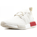 Adidas Originals NMDR1