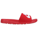 Nike Benassi