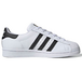 Adidas Originals Superstar WFOUNDATION