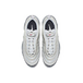 Nike Air Max 97 QS
