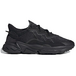 Adidas Originals Ozweego