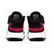 Nike Team Hustle D 9 FlyEase