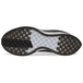 Nike Pegasus Turbo 1 BE True