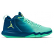 Jordan CP3 9