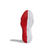 Adidas D Lillard 6