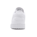 Air Jordan 1 Low PU