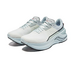Saucony Shift Flow