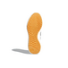 Adidas AlphaBounce RC 20