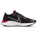 Nike Renew Run