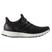 Adidas UltraBoost 10 Core Black White