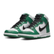 Nike Dunk GS Celtics