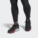 Adidas Terrex Agravic