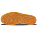 Air Jordan 1 Low Taxi