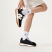 New Balance 327