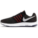 Nike Run Swift 1