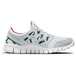 Nike Free RN 2