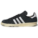 Adidas Originals Campus 80s